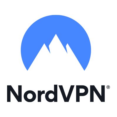 Profilbild der Softwarelösung NordVPN