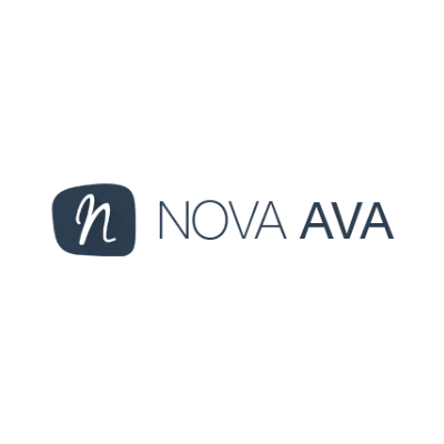 Profilbild der Softwarelösung NOVA AVA