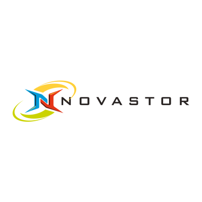 Profilbild der Softwarelösung NovaStor
