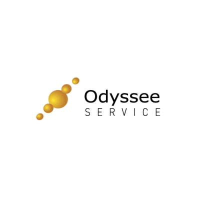 Profilbild der Softwarelösung Odyssee Service Software