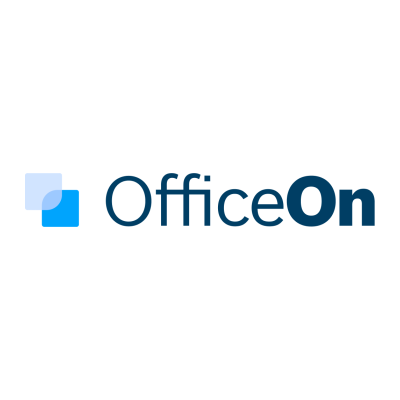 Profilbild der Softwarelösung Bosch OfficeOn