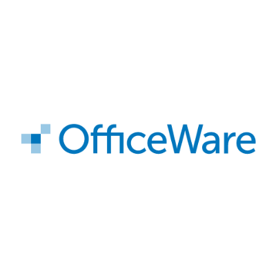 Profilbild der Softwarelösung OfficeWare Objekt