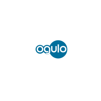 Profilbild der alternativen Softwarelösung Ogulo