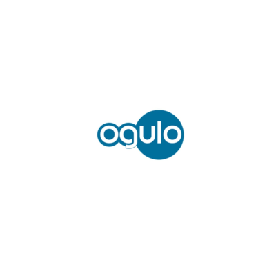 Logo - Ogulo