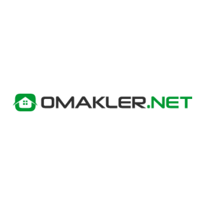 Profilbild der Software Omakler