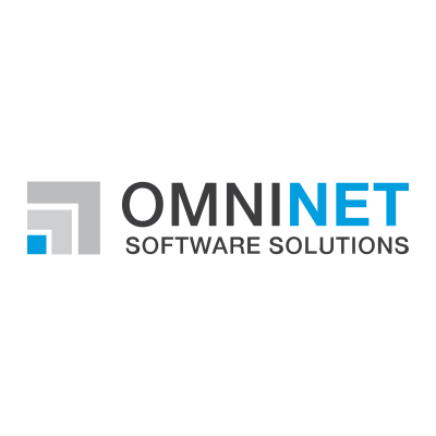 Profilbild der alternativen Softwarelösung OMNITRACKER