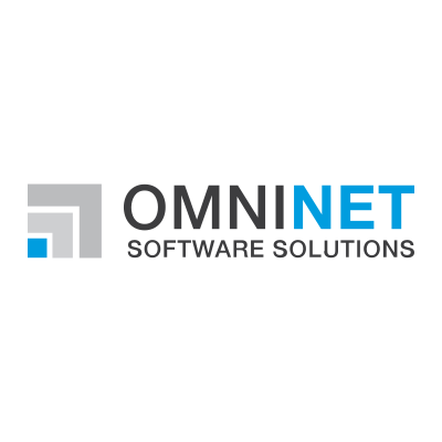 Logo - OMNITRACKER