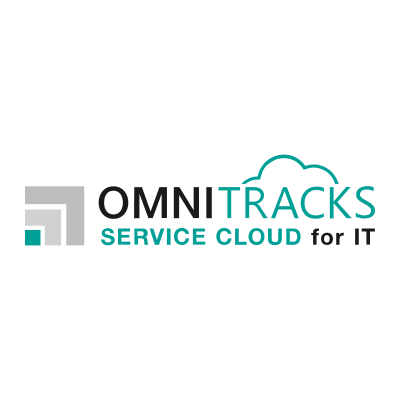 Profilbild der Softwarelösung Omnitracks