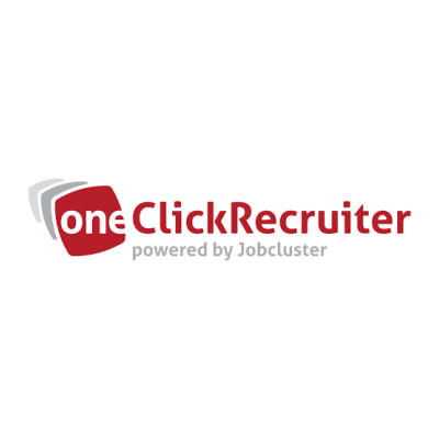 Profilbild der Software One-Click-Recruiter