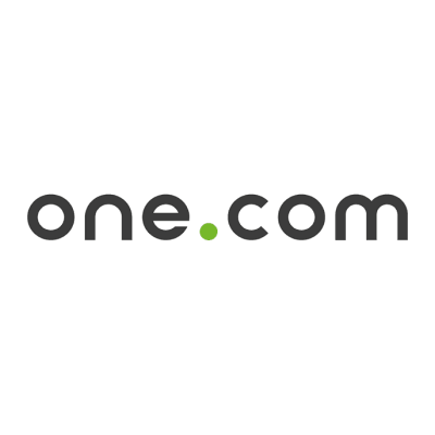 Profilbild der Softwarelösung one.com