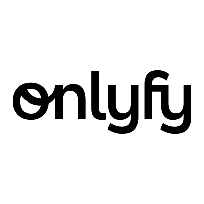 Profilbild der Softwarelösung Onlyfy one