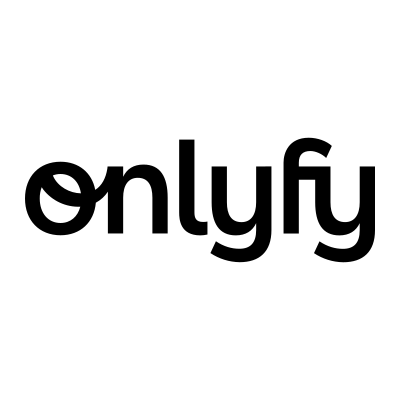 Profilbild der Software onlyfy one Bewerbungsmanager