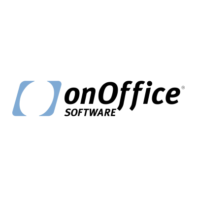 Profilbild der Softwarelösung onOffice