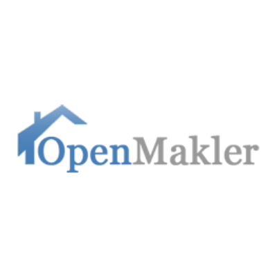 Profilbild der Softwarelösung OpenMakler