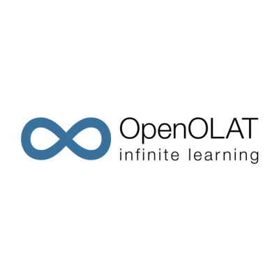 Anzeigebild der Software OpenOLAT