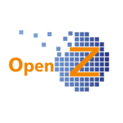 Profilbild der Softwarelösung OpenZ