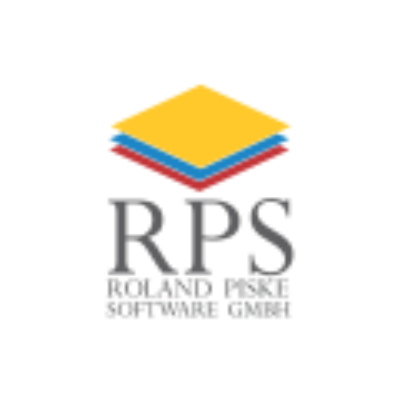 Profilbild der Softwarelösung Optimus