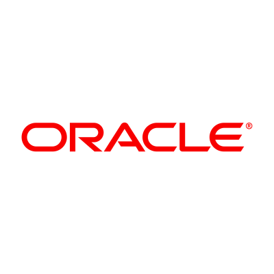 Profilbild der Softwarelösung Oracle Aconex