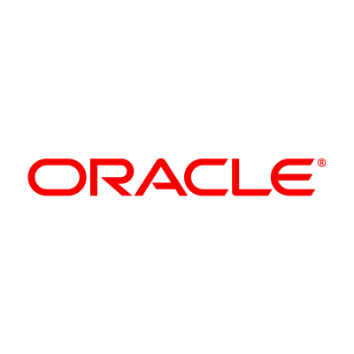 Logo - Oracle Aconex