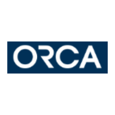 Profilbild der Softwarelösung ORCA AVA