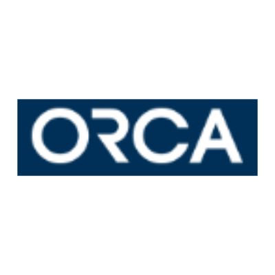 Profilbild der Software ORCA AVA