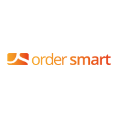 Profilbild der Softwarelösung order smart