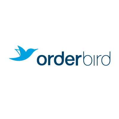 Profilbild der Softwarelösung orderbird