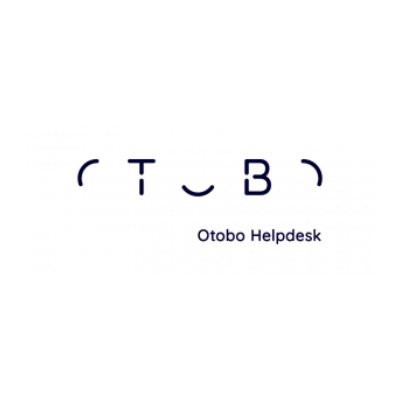 Logo - OTOBO