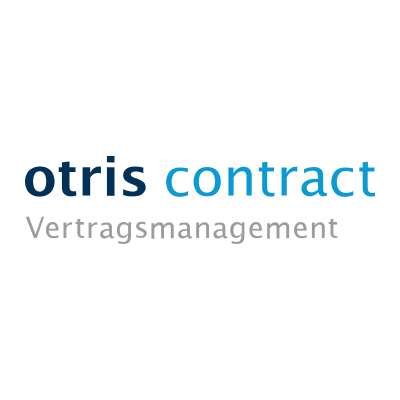 Profilbild der alternativen Softwarelösung Otris contract