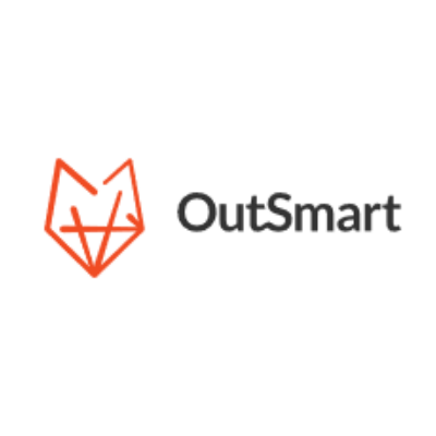 Profilbild der Softwarelösung OutSmart