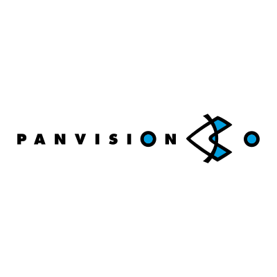 Profilbild der Softwarelösung Panbase