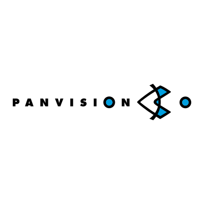 Logo - Panbase