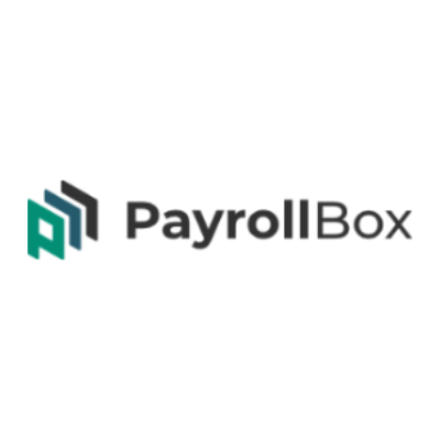 Profilbild der Software PayrollBox