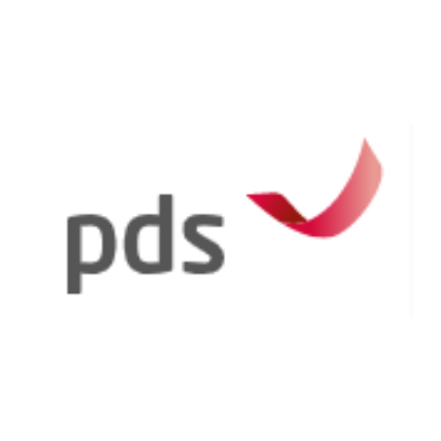 Logo - pds Handwerkersoftware