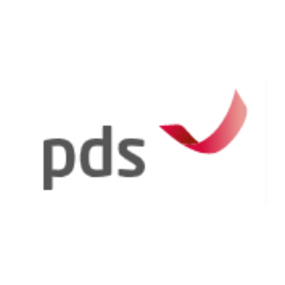 Profilbild der Softwarelösung pds Handwerkersoftware