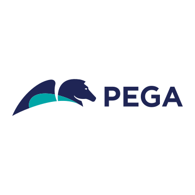 Profilbild der Software Pega CRM Suite