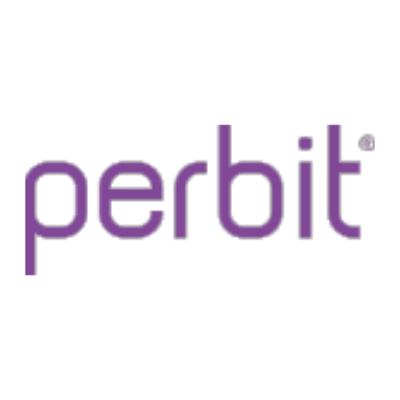 Profilbild der Software perbit