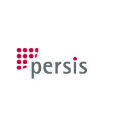 Profilbild der Softwarelösung Persis