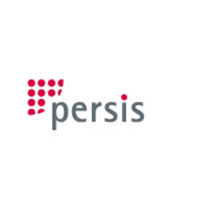 Logo - Persis