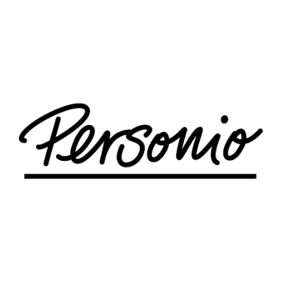 Profilbild der Softwarelösung Personio Payroll