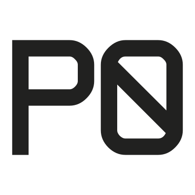 Profilbild der Softwarelösung Phase0