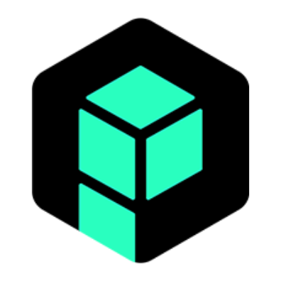 Profilbild der Softwarelösung Plancraft