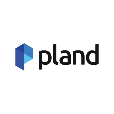 Profilbild der Softwarelösung PlanD