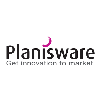 Profilbild der Software Planisware