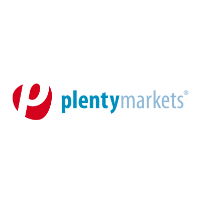 Profilbild der Software plentymarkets