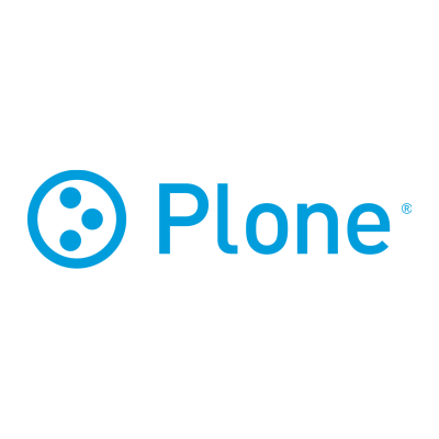 Logo - Plone