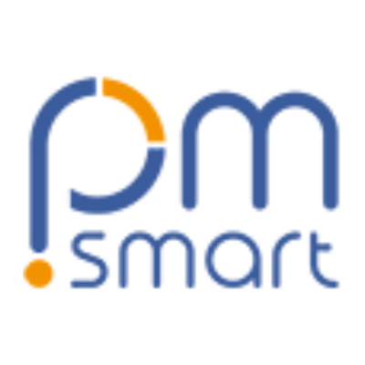 Profilbild der Softwarelösung pm-smart