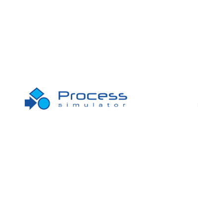 Profilbild der Software Process Simulator