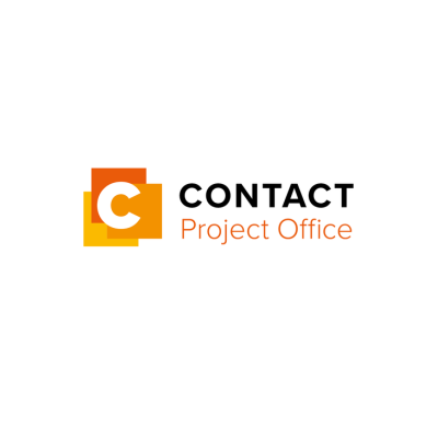 Profilbild der Softwarelösung Project Office