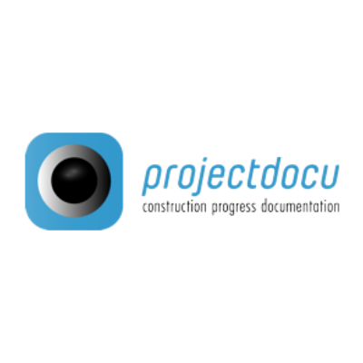 Logo - projectdocu